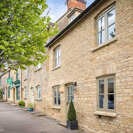 Lavender Cottage Stow-On-The-Wold Exterior foto